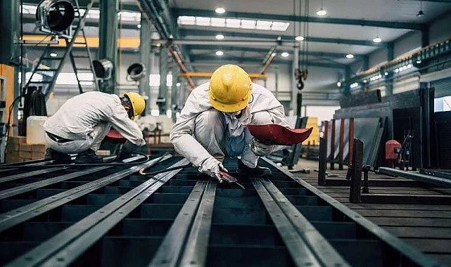 Çumra Katlar Arası Taşıma